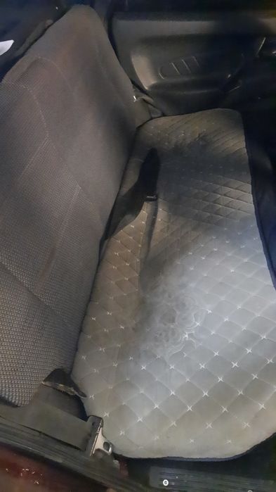 Продам ваз 2115 1.5 объем