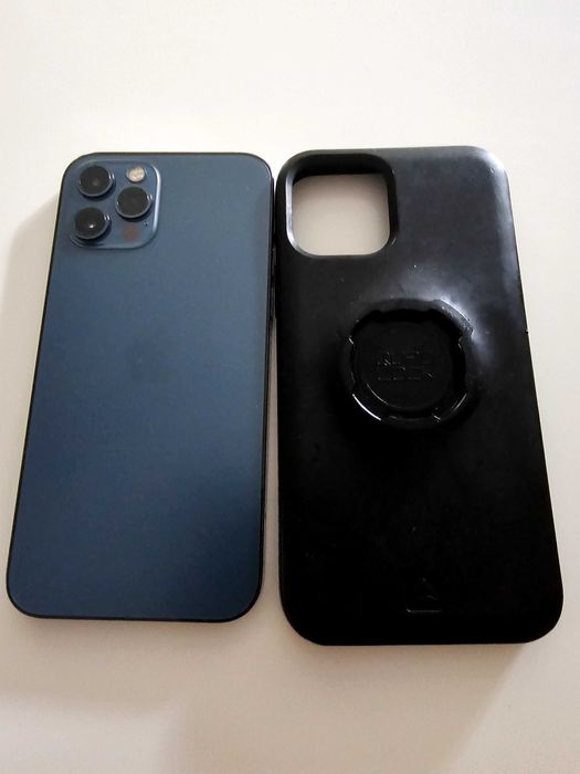 Iphone много запазен