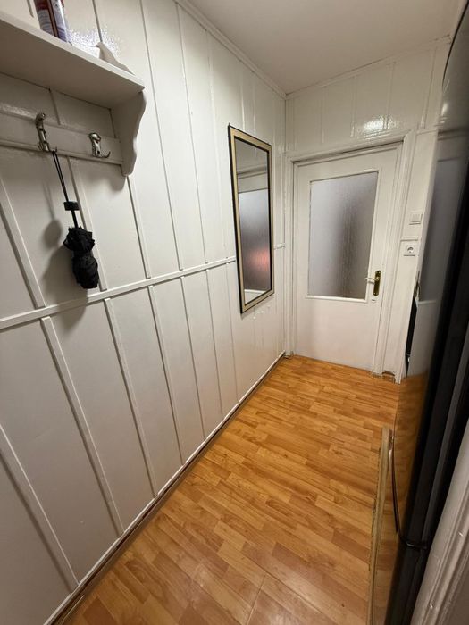 Regim hotelier, 2 camere