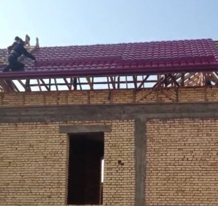 Profnastil.Профнастил,металлочерепица и аксессуары