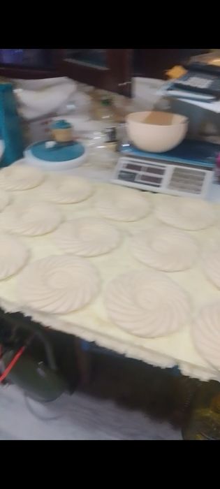 Аренда Навайхана