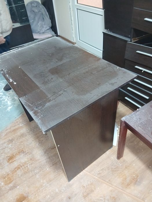 Мебель угалок 222.