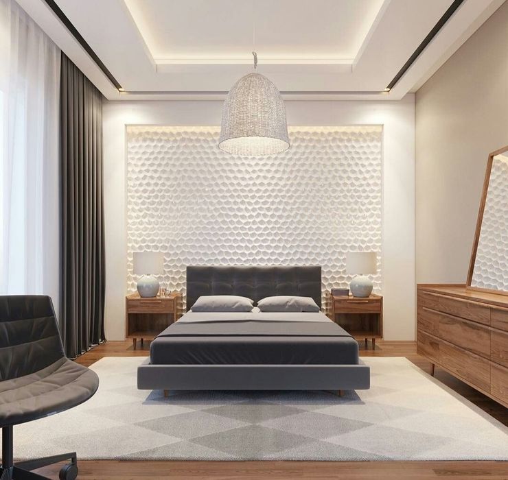 Гипсакартон Бистро