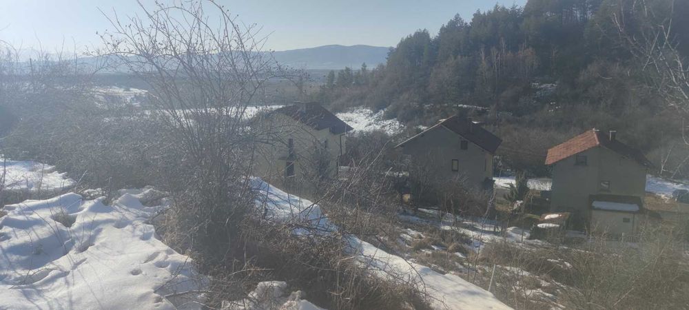 Продава се Парцел в Перник, Варош - 797 кв.м за 41 €/кв.м - Снимка #4