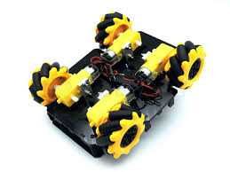 Arduino наборы для детей  Arduino bolalar uchun to`plam