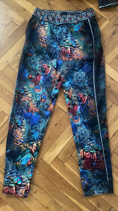 Сет на 29 desyres  М р-р