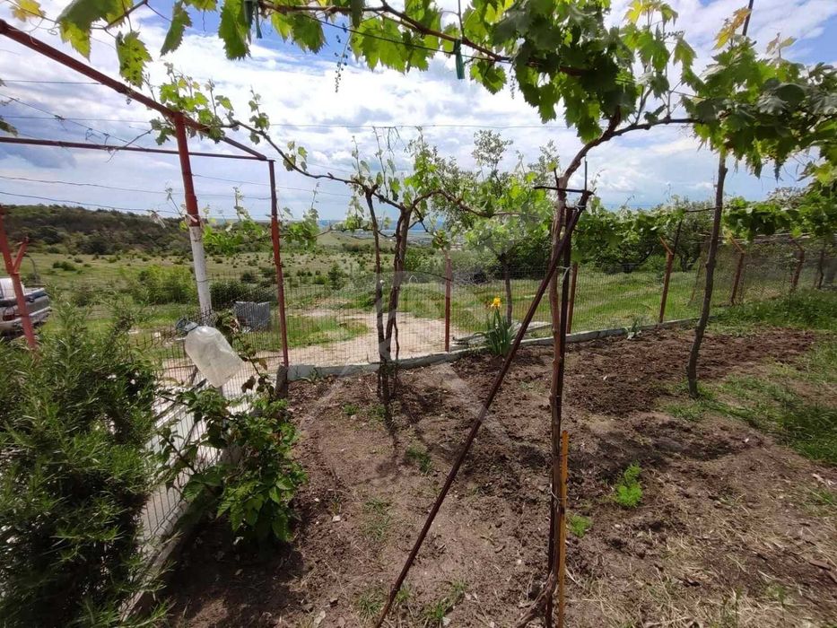 Къща гр.Игнатиево - 59180