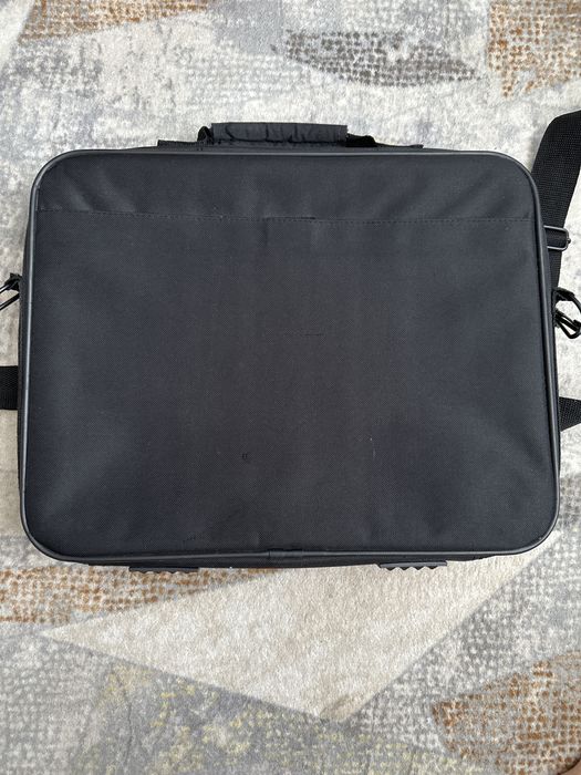 Сумка для ноутбука