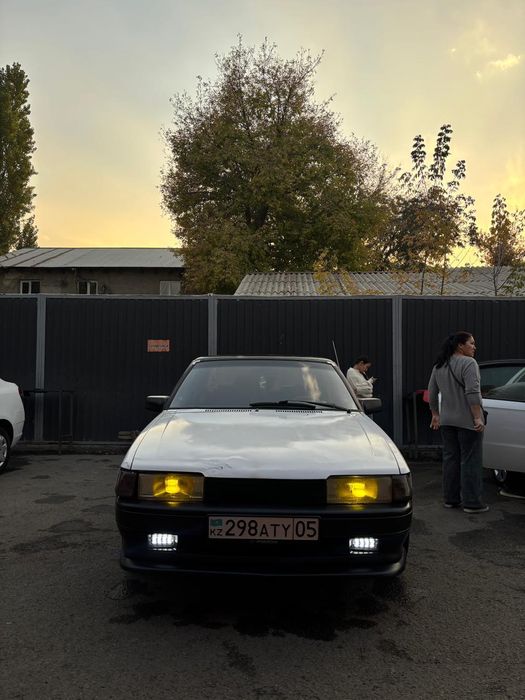 Продам машины две