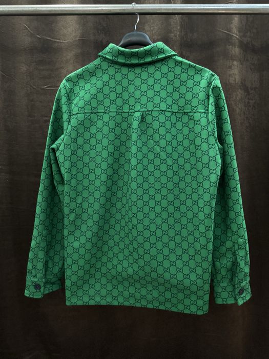 Gucci Coat Яке Сако