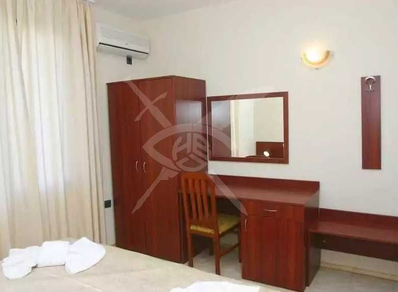 Продава се Двустаен апартамент в Свети Влас - 51 кв.м за 730 €/кв.м - Снимка #2