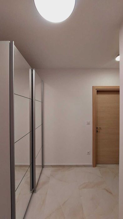 Дава се под наем Двустаен апартамент в София, Полигона - 73 кв.м за 714 € - Снимка #9