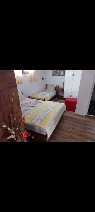 Почивка в Приморско Лято 2026