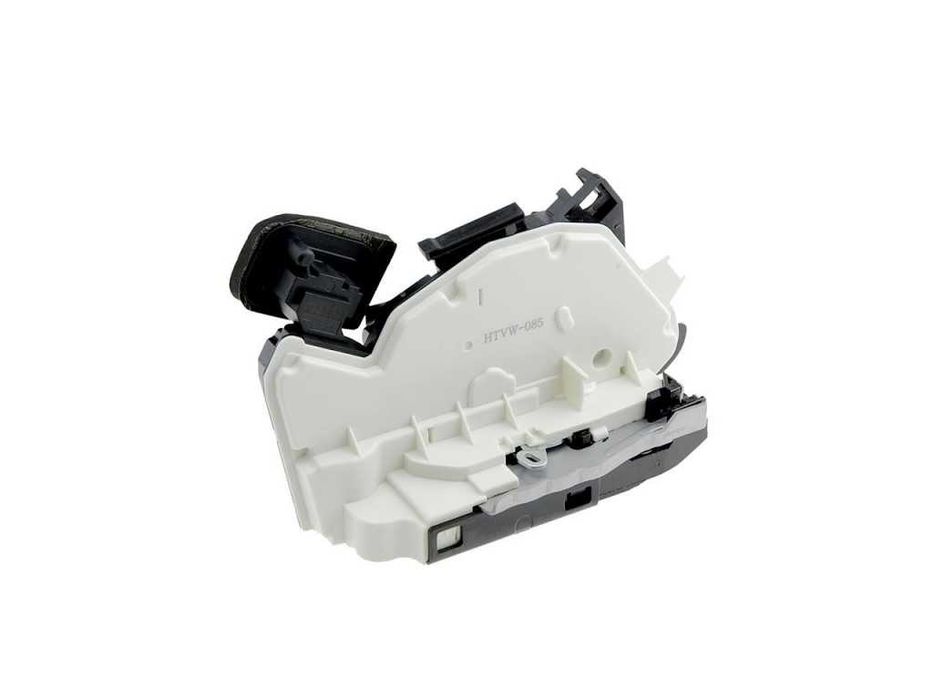 Брава за врата за VW Caddy SA