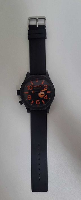 Ceas nixon the 51-30