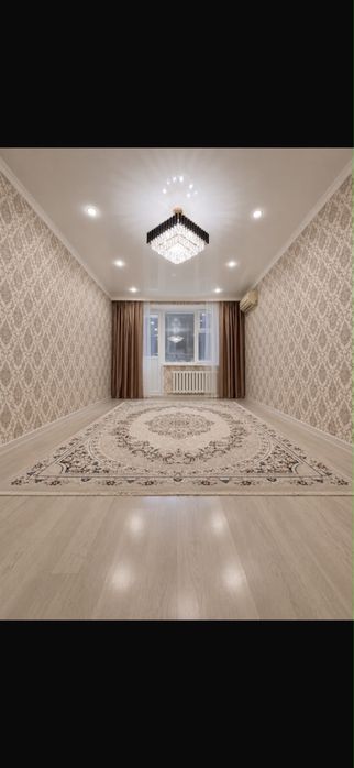 2 комнатная квартира продажа