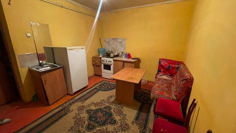 Квартира на долги срок