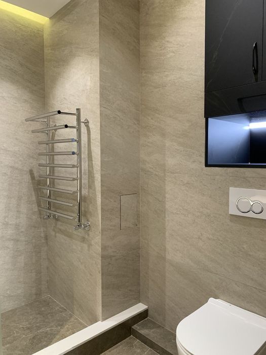 Аренда 3 комн Акай сити