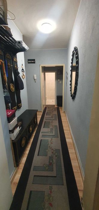 Продава се Двустаен апартамент в София, Лозенец - 63 кв.м за 4524 €/кв.м - Снимка #6