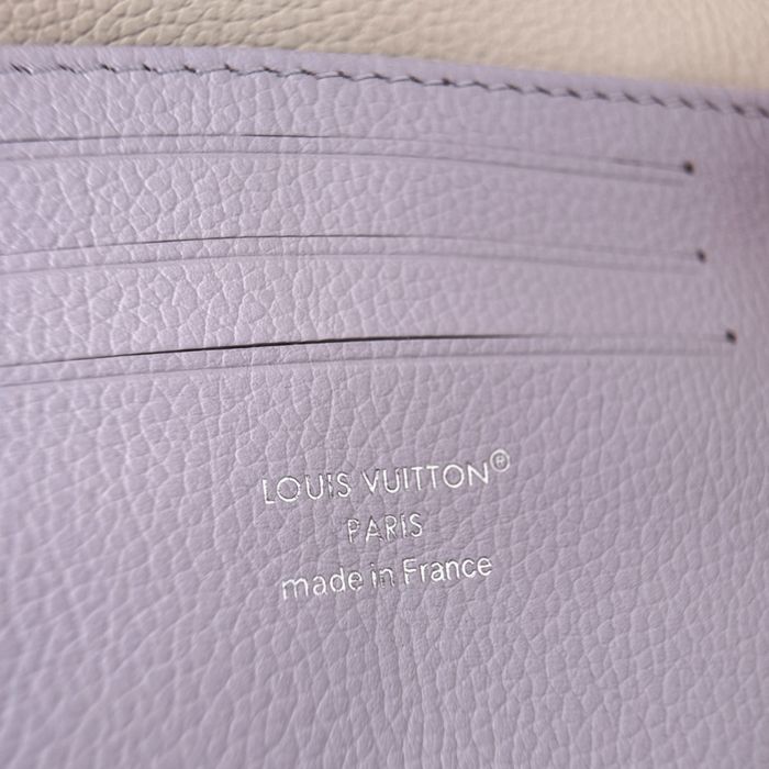 Geanta Louis Vuitton Nano Madeleine