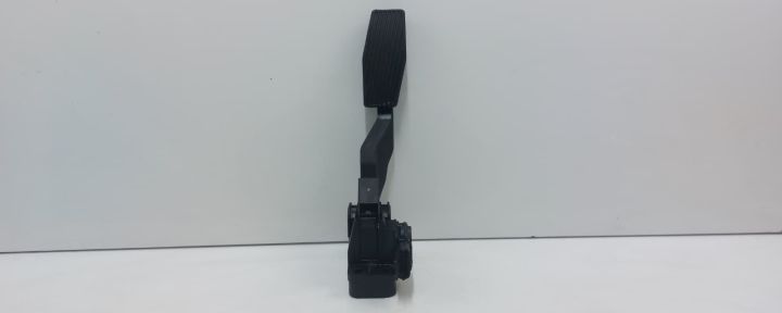 Pedala acceleratie 90581208 Opel Zafira A