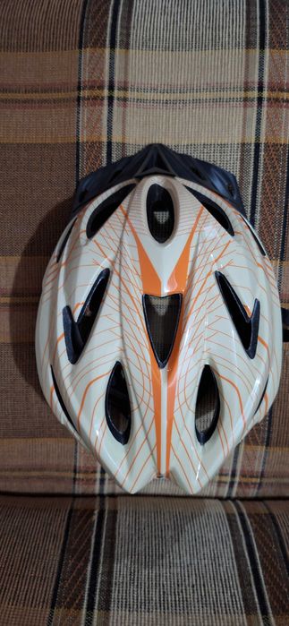 vind casti protectie bicicleta noi