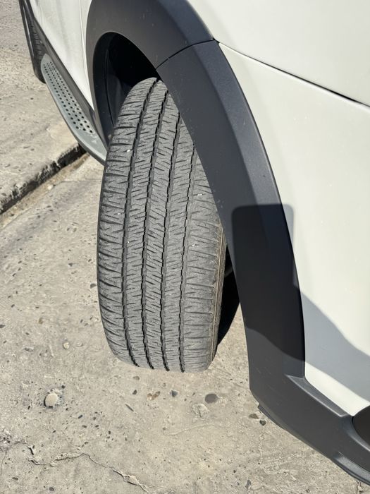 Captiva 3+ 4 qilingan