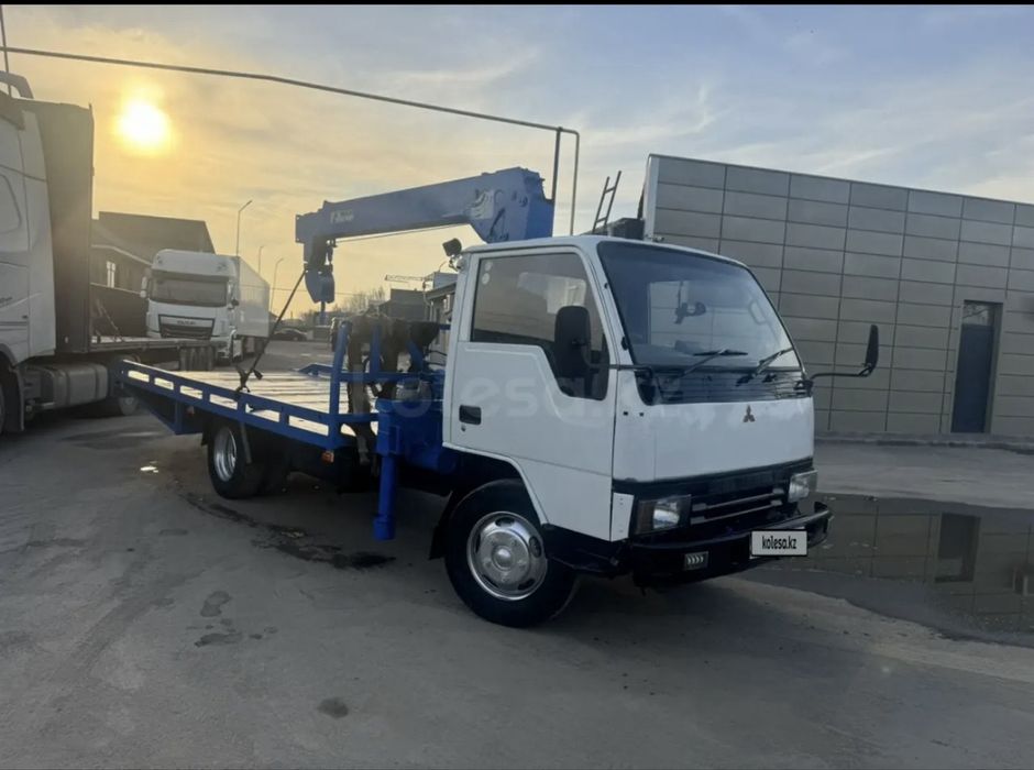 Услуги манипулятора эвакуатора перевозка груза