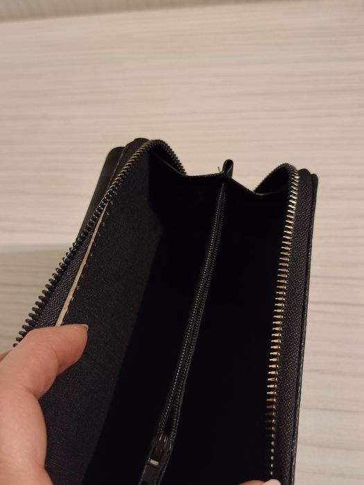 Portofel dama nou Superb