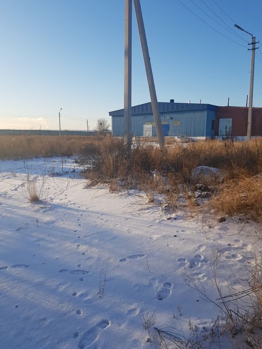 Продам мясокомбинат