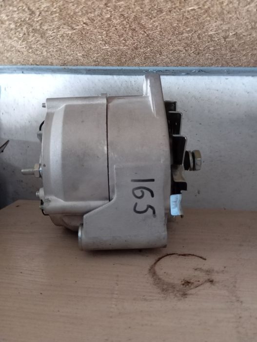 Продаётся генератор