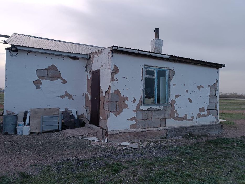 Продам варианты обмена