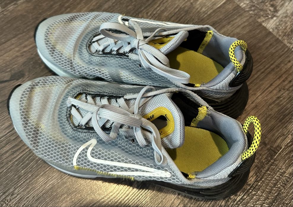 Nike Air Max 2090