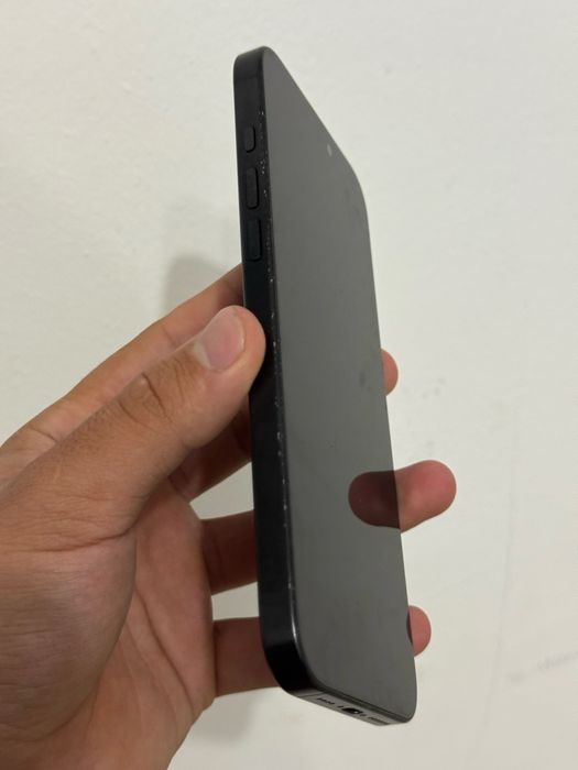 Iphone 16 pro max без ремонта