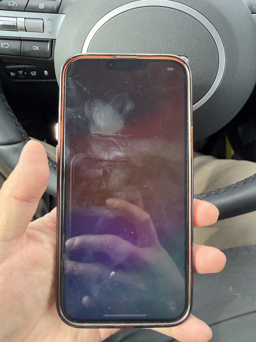 Продам айфон 13 про мах