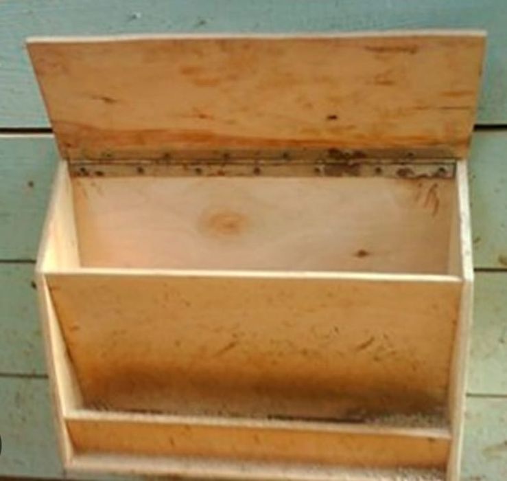 Как сделать бункерную кормушку для кур. Как сделать бункерную кормушку для кур. Как сделать бункерную кормушку для кур. Бункерные кормушки для перепелов своими руками чертежи. Чертеж бункерной кормушки для кур.