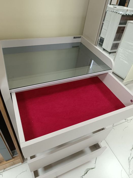 Трюмо от производителя НА СКИДКЕ!