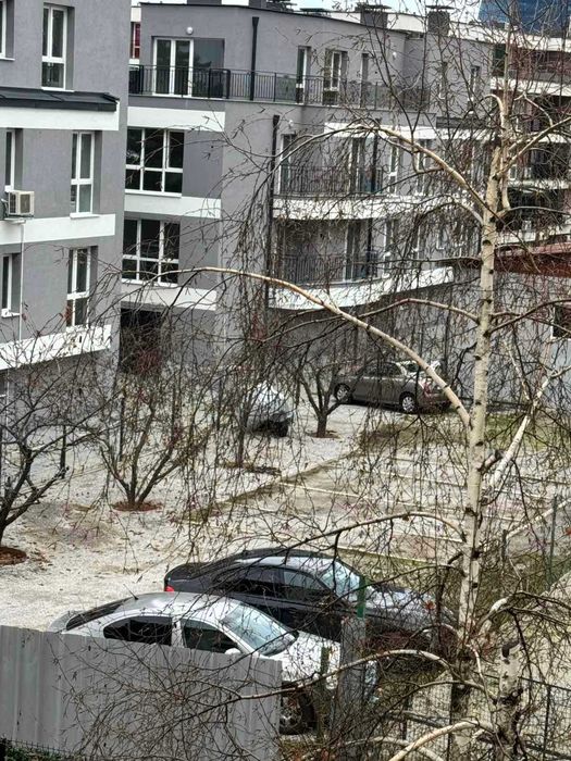 Дава се под наем Тристаен апартамент в София, Бъкстон - 87 кв.м за 750 € - Снимка #21