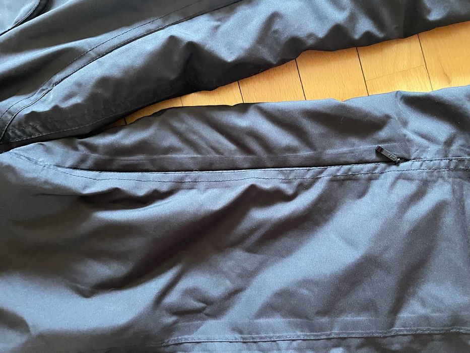 Vand pantaloni ski dama Wedze, linia top, marimea 40