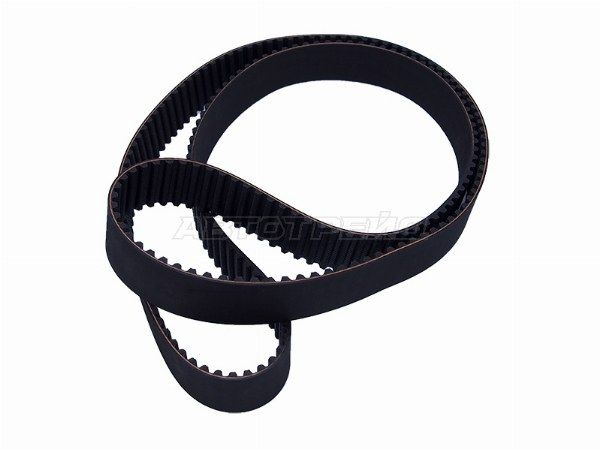 Ремень ГРМ Lexus Lx 470