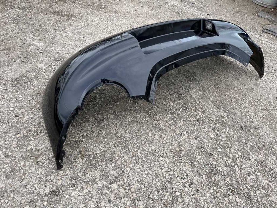Броня за VW, Volkswagen Beetle, Фолксваген Битъл