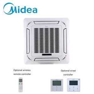 Кассетный кондиционер Midea MCD-60HRN1-R / MOUA-60HN1-R