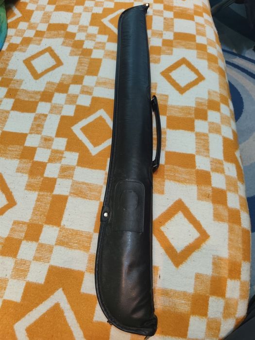 Щека за Билярд Evans