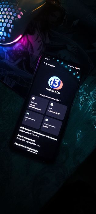 Продам/обменяю телефон