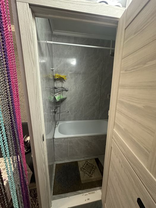 Сдается дом в аренду