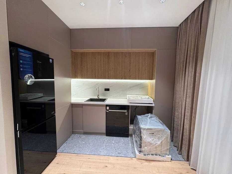 Чиланзар 3 кв орр парк Гофур гулям 2х колм 47м2 ремонт мебель;