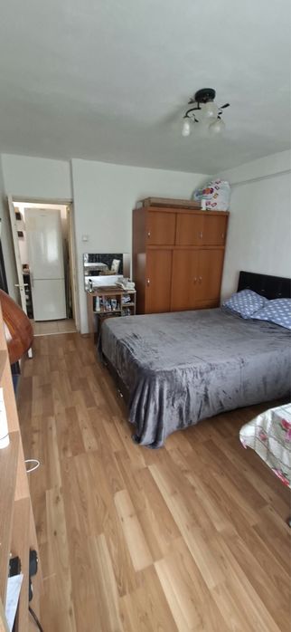 Apartament cu o camera decomandat Iulius Mall