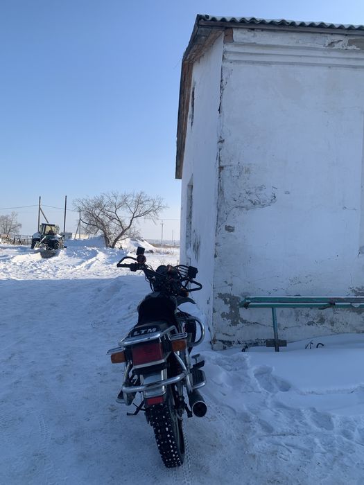 Продам LTM 200 M15