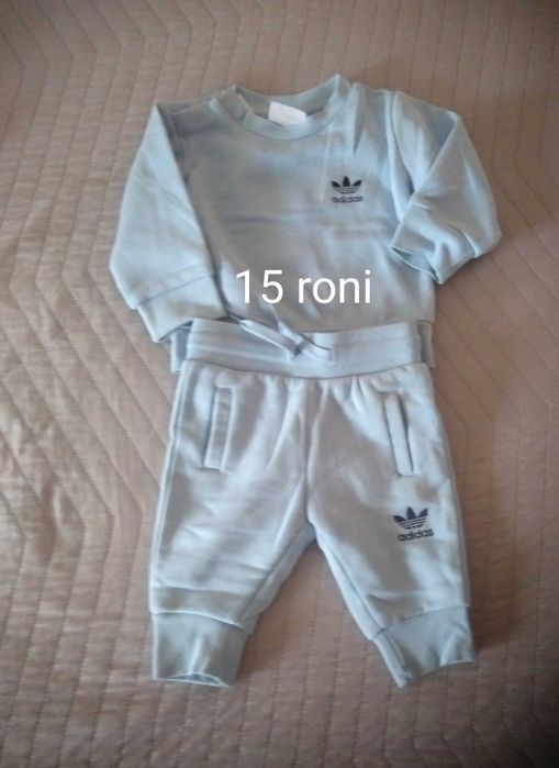 Haine pentru băiețel