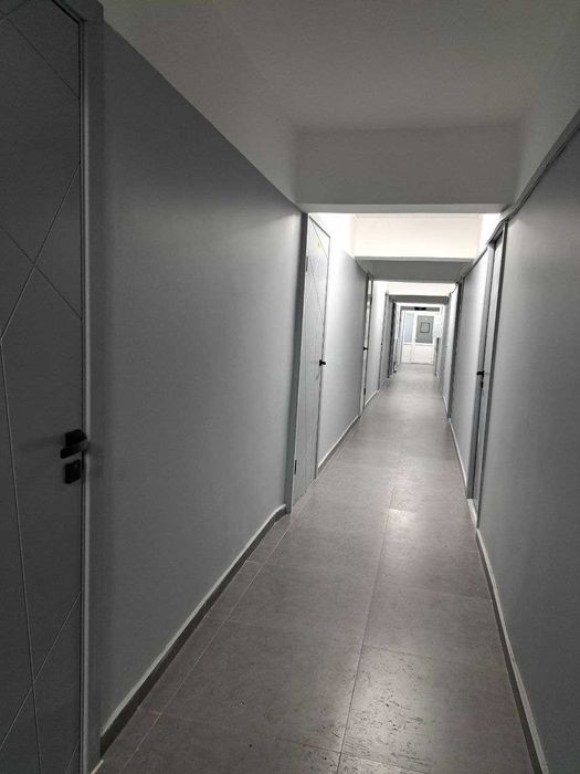 Офис в центре. 14 кв.м